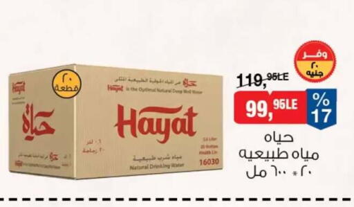 available at بيم ماركت in Egypt - القاهرة