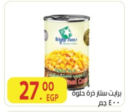 available at المحلاوي ماركت in Egypt - القاهرة
