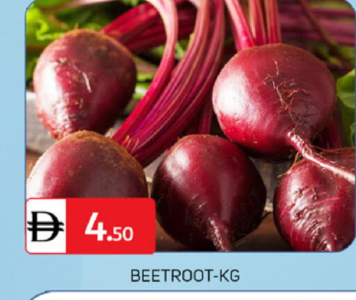 Beetroot available at سوق طلال in الإمارات العربية المتحدة , الامارات - دبي