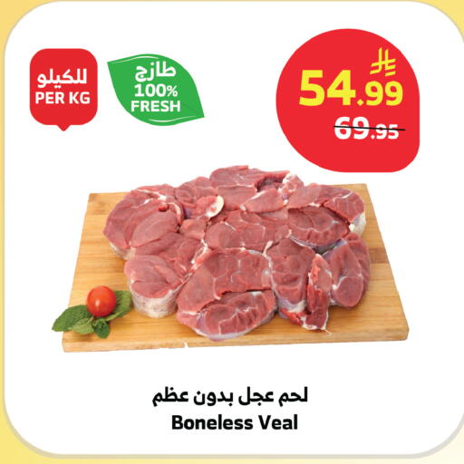 available at الراية in مملكة العربية السعودية, السعودية, سعودية - الباحة