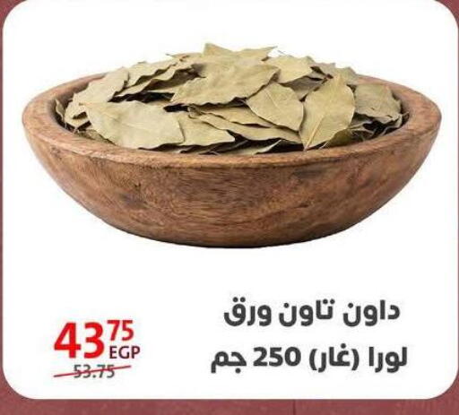 available at Arab DownTown in Egypt - Cairo