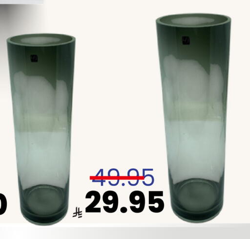 available at Astra Markets in KSA, Saudi Arabia, Saudi - Tabuk