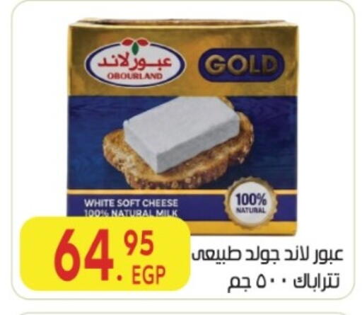 available at المحلاوي ماركت in Egypt - القاهرة