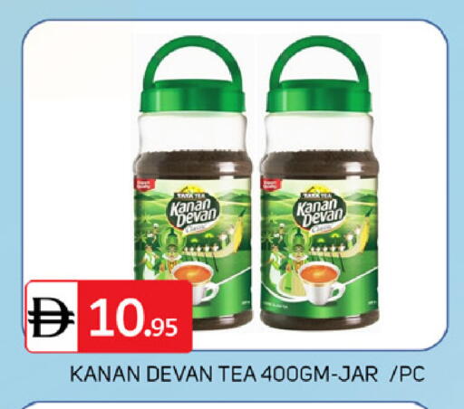 available at سوق طلال in الإمارات العربية المتحدة , الامارات - دبي