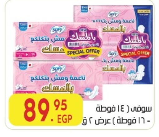 available at المحلاوي ماركت in Egypt - القاهرة