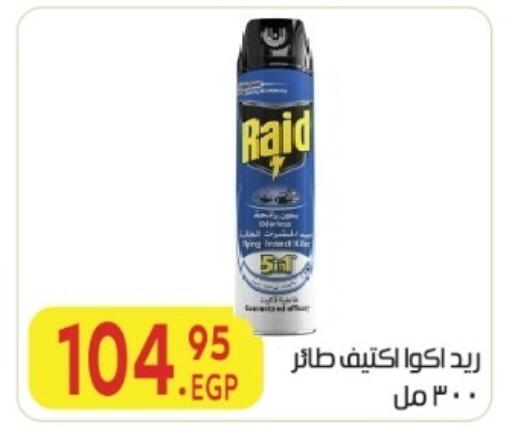 available at المحلاوي ماركت in Egypt - القاهرة
