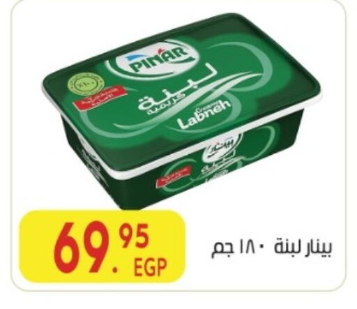 available at المحلاوي ماركت in Egypt - القاهرة