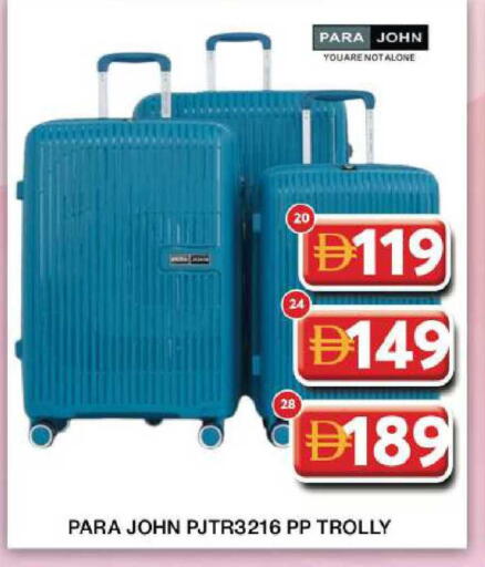 available at Grand Hyper Market in UAE - Dubai