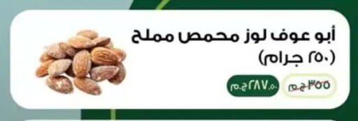 in Egypt - القاهرة
