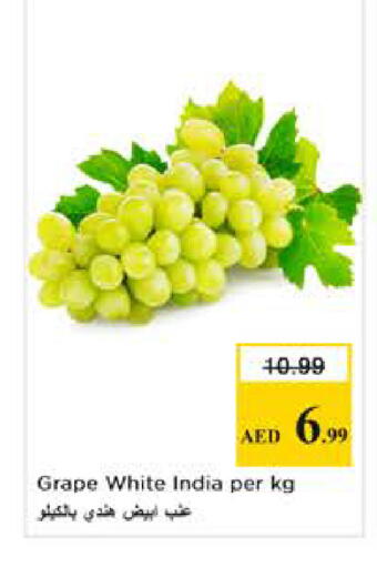 from India available at Nesto Hypermarket in UAE - Abu Dhabi