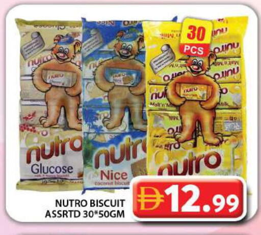 available at Grand Hyper Market in UAE - Dubai
