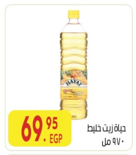 available at المحلاوي ماركت in Egypt - القاهرة