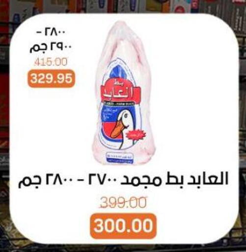 available at بيت الجملة in Egypt - القاهرة