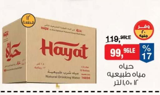 available at بيم ماركت in Egypt - القاهرة