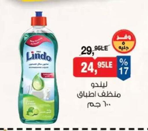 available at بيم ماركت in Egypt - القاهرة