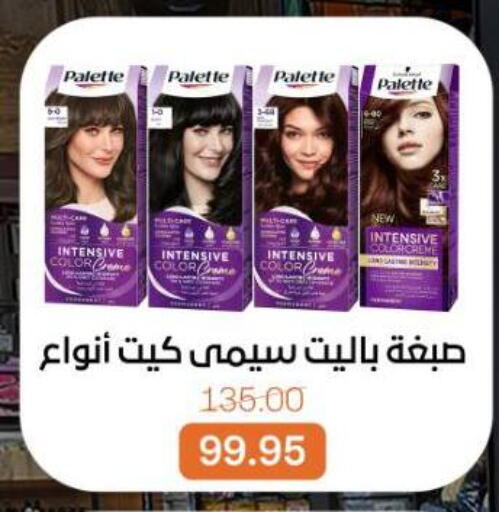available at بيت الجملة in Egypt - القاهرة