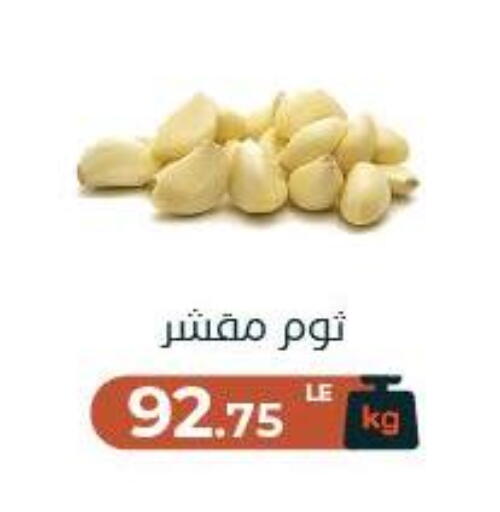 available at عرفة ماركت in Egypt - القاهرة