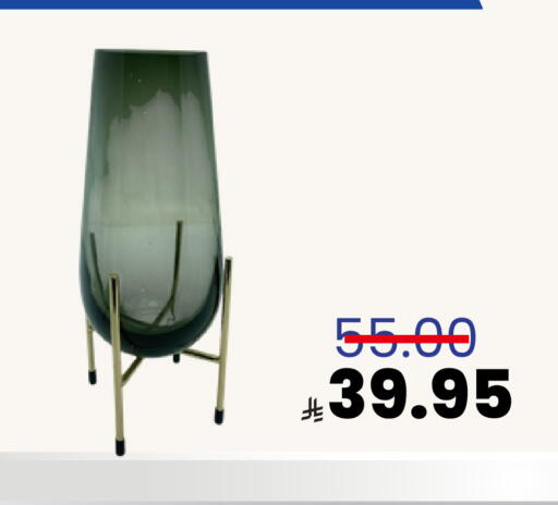 available at Astra Markets in KSA, Saudi Arabia, Saudi - Tabuk