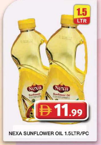 available at Grand Hyper Market in UAE - Dubai