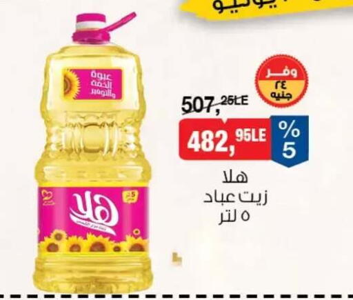 available at بيم ماركت in Egypt - القاهرة