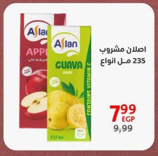 available at Arab DownTown in Egypt - Cairo