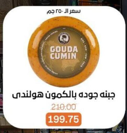 Cumin available at بيت الجملة in Egypt - القاهرة
