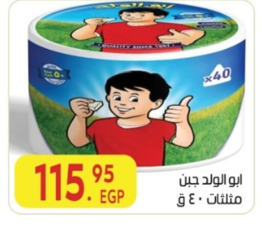available at المحلاوي ماركت in Egypt - القاهرة