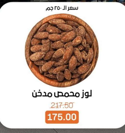 available at بيت الجملة in Egypt - القاهرة