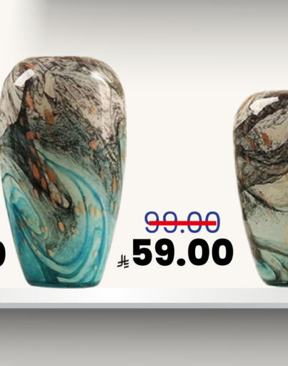 available at Astra Markets in KSA, Saudi Arabia, Saudi - Tabuk