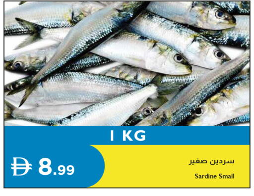 available at إسطنبول سوبرماركت in الإمارات العربية المتحدة , الامارات - دبي