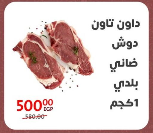 available at Arab DownTown in Egypt - Cairo