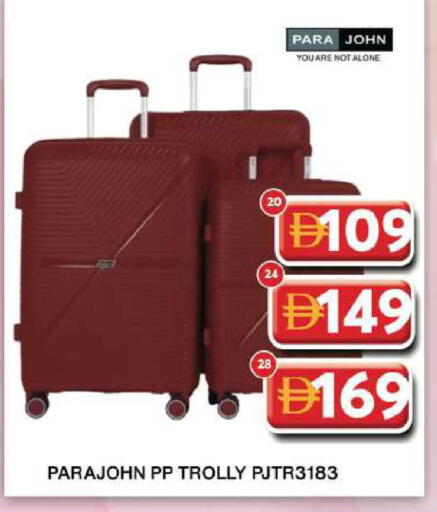 available at Grand Hyper Market in UAE - Dubai