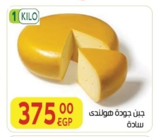 available at المحلاوي ماركت in Egypt - القاهرة