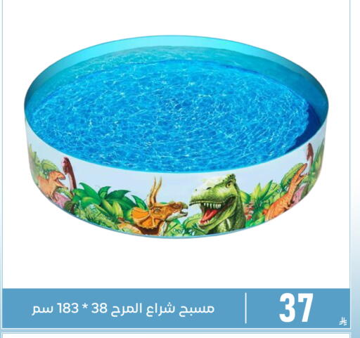 available at Family Discount in KSA, Saudi Arabia, Saudi - Dammam