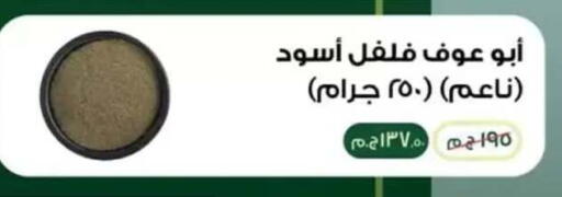 in Egypt - القاهرة