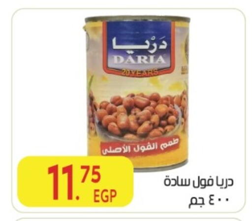 available at المحلاوي ماركت in Egypt - القاهرة