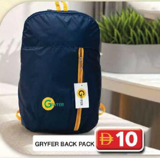 available at Grand Hyper Market in UAE - Dubai