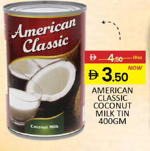 Coconut Mango available at مانجو هايبرماركت in الإمارات العربية المتحدة , الامارات - دبي