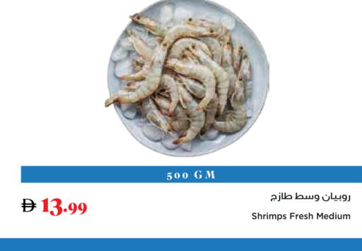 available at تروليز سوبرماركت in الإمارات العربية المتحدة , الامارات - دبي