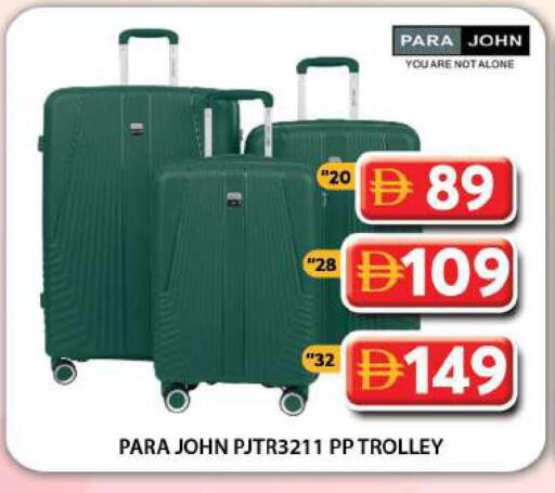 available at Grand Hyper Market in UAE - Dubai