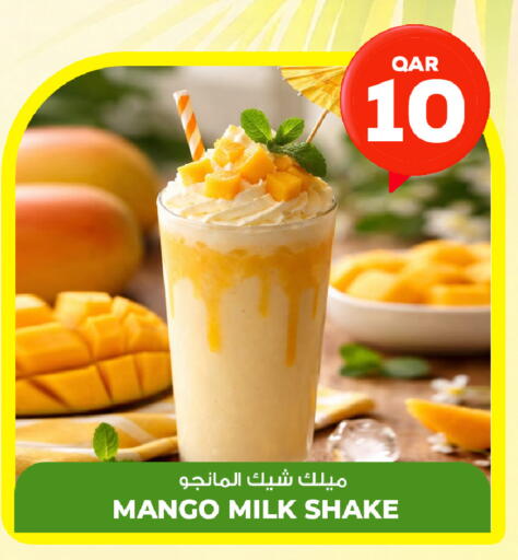 Mango available at روابي هايبرماركت in قطر - الشمال
