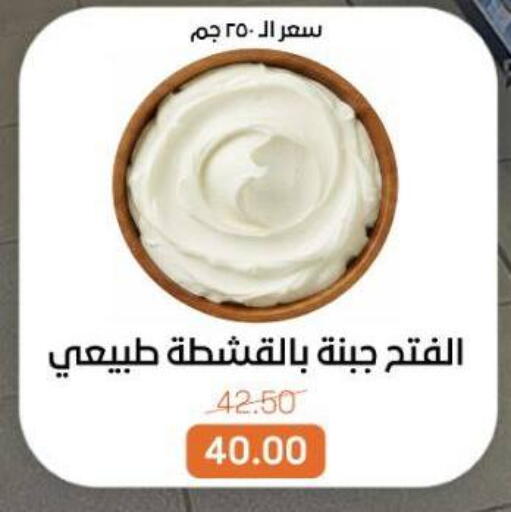 available at بيت الجملة in Egypt - القاهرة