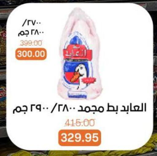 available at بيت الجملة in Egypt - القاهرة