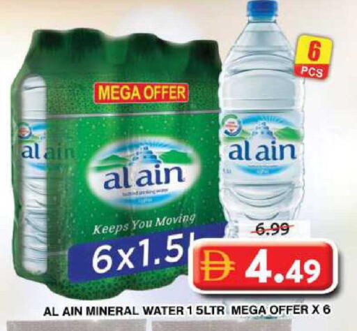 available at Grand Hyper Market in UAE - Dubai