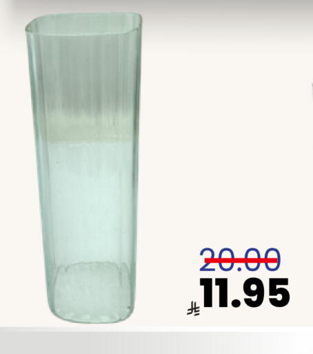 available at Astra Markets in KSA, Saudi Arabia, Saudi - Tabuk