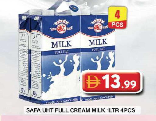 available at Grand Hyper Market in UAE - Dubai