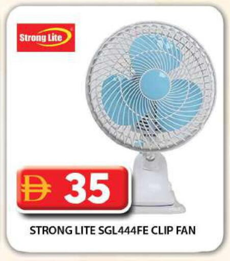 available at Grand Hyper Market in UAE - Dubai