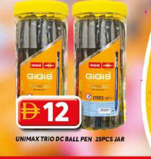 available at Grand Hyper Market in UAE - Dubai