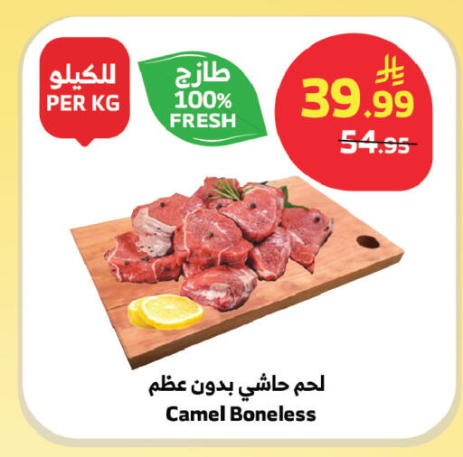 available at الراية in مملكة العربية السعودية, السعودية, سعودية - الباحة