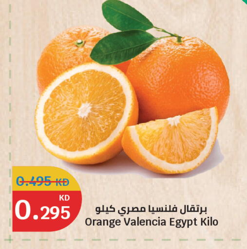 Orange from Egypt available at سيتي هايبرماركت in الكويت - محافظة الجهراء
